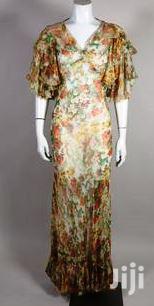 Fashion School (Unisex Design Training)