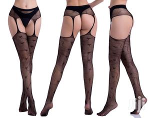 Sexy Stocking Erotic Lingerie Sexy Underwear Sleepwear