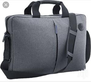 Quality Hp Laptop Bag