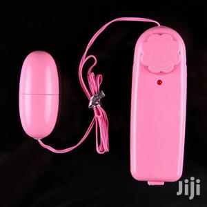 Adult G-Spot Massager Sex Toys for Women