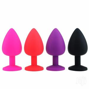 Silicone Vibration Adult Sex Toy