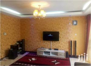 Homely Wallpapers