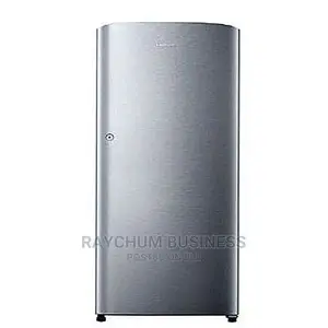 Hisense Refrigerator Rs20s 150liters