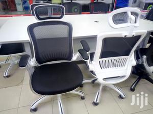 Egrnomics Mesh Office Chair