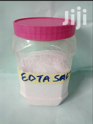 Edta Salt (1kg)