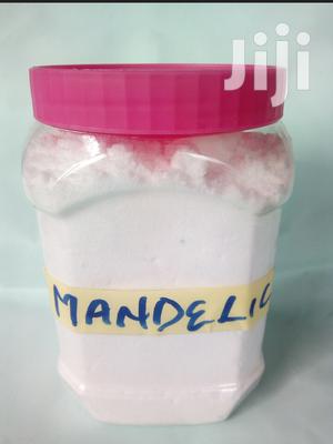 Mandelic Acid (1kilogram)