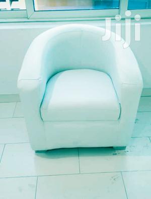 Lounge/Home / Office Single Sofa