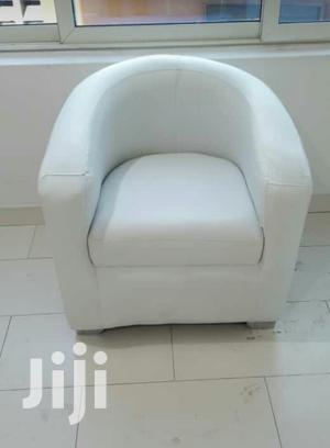 Lounge/Home / Office Single Sofa