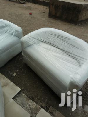 Double Seater Sofa for Lounge/ Home and Office