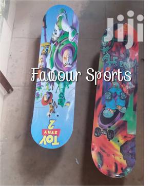 Skating Boards (Small Size)