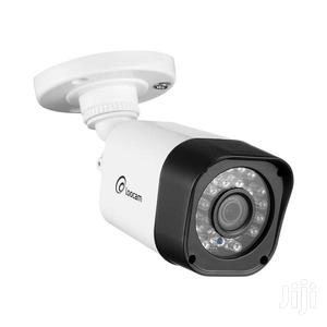CCTV Security Camera