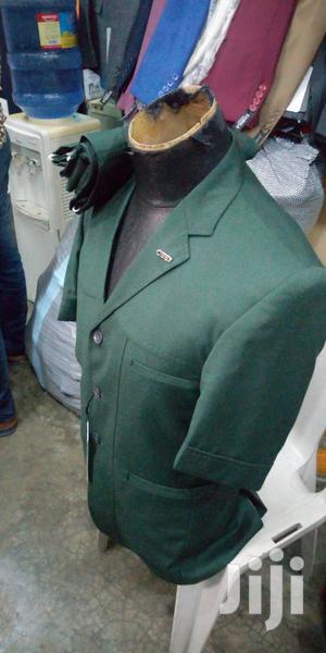 Top Quality Wedding and Office Suits-Plain and Designers