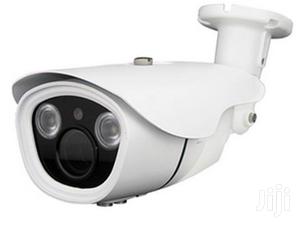CCTV Security Camera