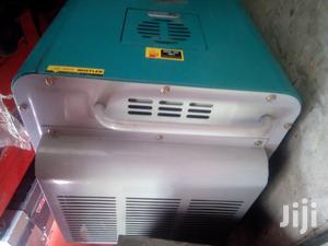 Welding Machine