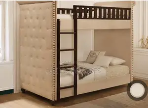Kids Bedframe