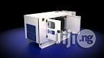 New 10kva to 1500kva FG Wilson Generator