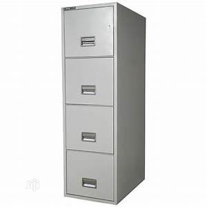 Office Cabinet