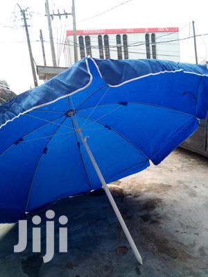 High Quality Umbrella for Outdoor Events.