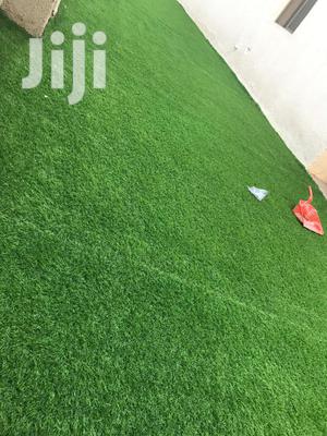 Original Grass Carpet Sales and Installation.