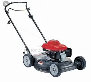 High Quality Garden U.S Engine Lawn Mower.