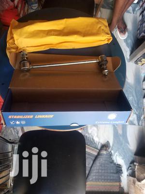 Stabilizer Linkage For Toyota Corolla, Camry.