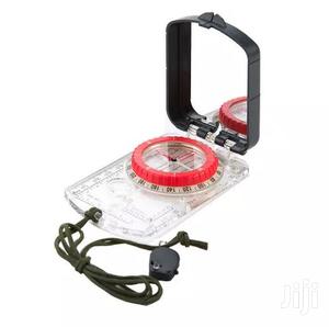 Wholesale Geology Compass Clinometer