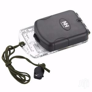 Wholesale Geology Compass Clinometer