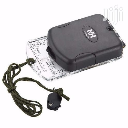 Wholesale Geology Compass Clinometer