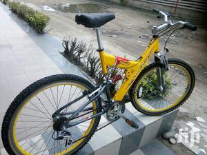 Sport Bicycle 26 Inches
