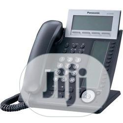Wireless Intercom System