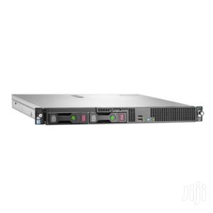 New Server HP ProLiant ML 8GB Intel Atom HDD 1T