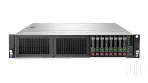 New Server HP ProLiant DL 16GB Intel Xeon 1T