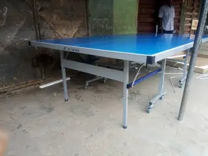 Alliance Outdoor Table Crte