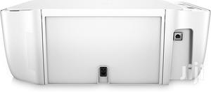 Hp Deskjet 2620 All-in-One Printer,