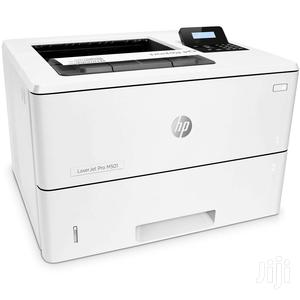 Hp Laserjet Pro M404n Uk Neatly Used