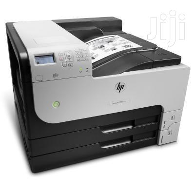 hp 712dn