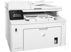 Hp Laserjet Pro MFP M227fdw