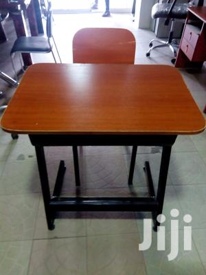 School Desk