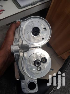 Fuel Base Housing For Iveco,Howo,Jack,Foton