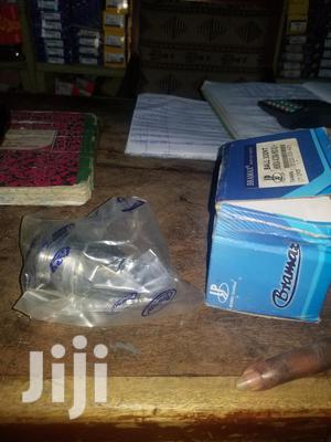 Ball Joint For All Honda Cars