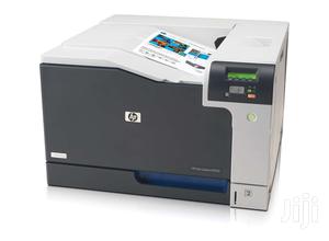 HP Color Laserjet Professional CP5225