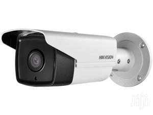 CCTV Security Camera