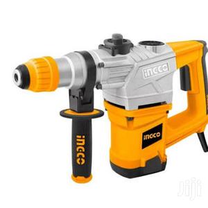 Ingco Rotary Hammer Drill