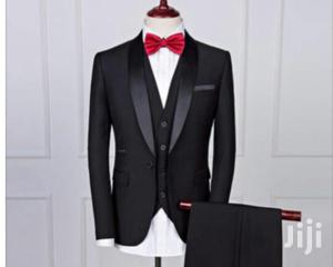 Premium! New Men's Suits Classic