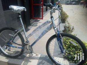 Jet Star Ladies Sport Bicycle