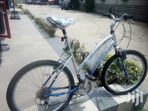 Schwinn Ladies Sport Bicycle