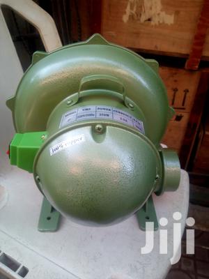 Air Blower
