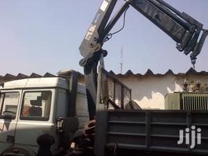 Abb Transformers 500kva in Stock for Sale