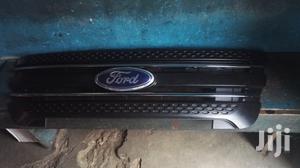 Ford And American Car Parts And Accessories