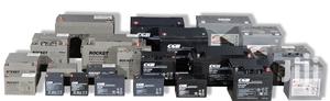 12V 7ah 9ah 12 Ah 18ah 26ah 38ah 40ah 50 Ah 65ah 100ah 200